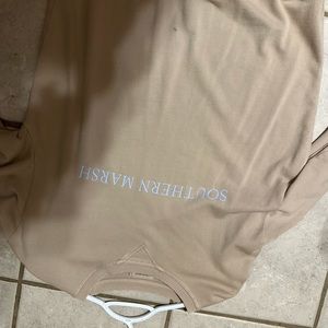 Southern marsh sweatshirt